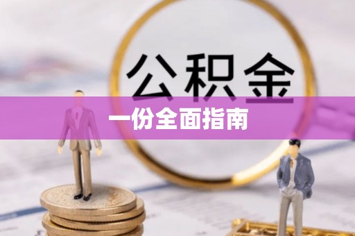 市南一份全面指南