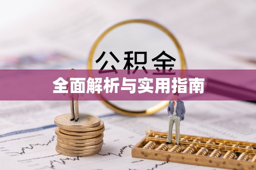 市南全面解析与实用指南