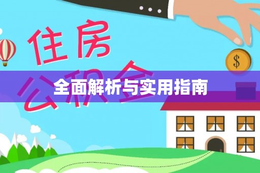 市南全面解析与实用指南