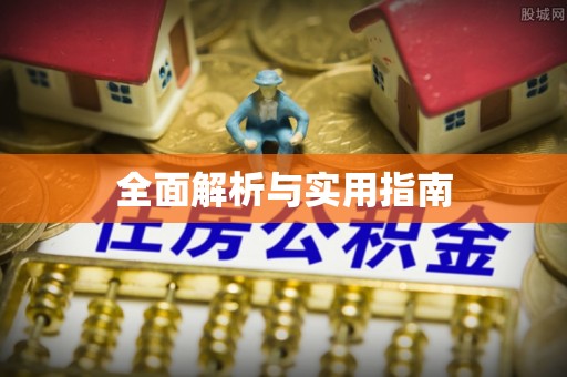 市南全面解析与实用指南