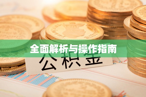 市南全面解析与操作指南