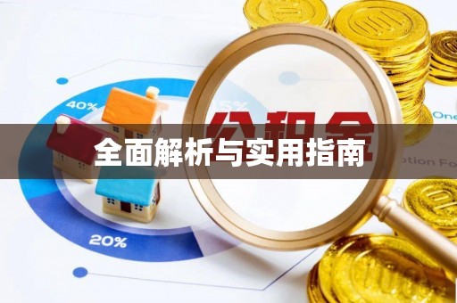 市南全面解析与实用指南