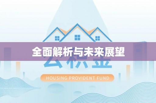 市南全面解析与未来展望
