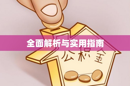 市南全面解析与实用指南