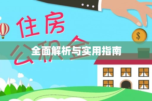 市南全面解析与实用指南